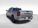 New 2026 Ram 1500 Big Horn Crew Cab for sale #N235074 - photo 6
