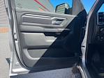 New 2026 Ram 1500 Big Horn Crew Cab for sale #N235074 - photo 9