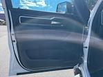 New 2026 Ram 1500 Big Horn Crew Cab for sale #N235075 - photo 10
