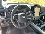 New 2026 Ram 1500 Big Horn Crew Cab for sale #N235075 - photo 11