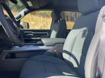 New 2026 Ram 1500 Big Horn Crew Cab for sale #N235075 - photo 12