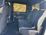 New 2026 Ram 1500 Big Horn Crew Cab for sale #N235075 - photo 13