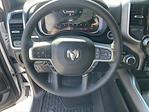 New 2026 Ram 1500 Big Horn Crew Cab for sale #N235075 - photo 14