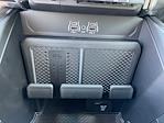 New 2026 Ram 1500 Big Horn Crew Cab for sale #N235075 - photo 17