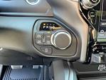 New 2026 Ram 1500 Big Horn Crew Cab for sale #N235075 - photo 18