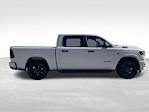 New 2026 Ram 1500 Big Horn Crew Cab 4x4 Pickup for sale #N235075 - photo 4