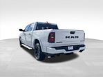 New 2026 Ram 1500 Big Horn Crew Cab 4x4 Pickup for sale #N235075 - photo 7