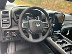 New 2026 Ram 1500 Big Horn Crew Cab 4x4 Pickup for sale #N235076 - photo 10