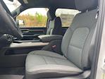 New 2026 Ram 1500 Big Horn Crew Cab 4x4 Pickup for sale #N235076 - photo 11