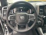 New 2026 Ram 1500 Big Horn Crew Cab 4x4 Pickup for sale #N235076 - photo 12