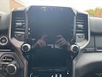 New 2026 Ram 1500 Big Horn Crew Cab 4x4 Pickup for sale #N235076 - photo 15