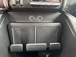 New 2026 Ram 1500 Big Horn Crew Cab 4x4 Pickup for sale #N235076 - photo 16