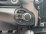 New 2026 Ram 1500 Big Horn Crew Cab 4x4 Pickup for sale #N235076 - photo 17