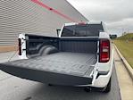 New 2026 Ram 1500 Big Horn Crew Cab 4x4 Pickup for sale #N235076 - photo 21