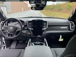 New 2026 Ram 1500 Big Horn Crew Cab 4x4 Pickup for sale #N235076 - photo 22