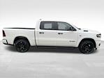 New 2026 Ram 1500 Big Horn Crew Cab 4x4 Pickup for sale #N235076 - photo 4