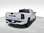 New 2026 Ram 1500 Big Horn Crew Cab 4x4 Pickup for sale #N235076 - photo 5