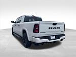 New 2026 Ram 1500 Big Horn Crew Cab 4x4 Pickup for sale #N235076 - photo 6