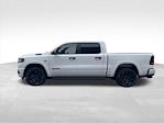 New 2026 Ram 1500 Big Horn Crew Cab 4x4 Pickup for sale #N235076 - photo 7