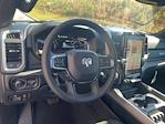 New 2026 Ram 1500 Big Horn Crew Cab 4x4 Pickup for sale #N235078 - photo 10