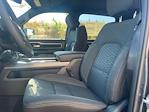 New 2026 Ram 1500 Big Horn Crew Cab 4x4 Pickup for sale #N235078 - photo 11