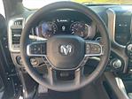 New 2026 Ram 1500 Big Horn Crew Cab 4x4 Pickup for sale #N235078 - photo 12