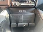 New 2026 Ram 1500 Big Horn Crew Cab 4x4 Pickup for sale #N235078 - photo 15