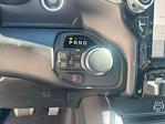 New 2026 Ram 1500 Big Horn Crew Cab 4x4 Pickup for sale #N235078 - photo 16
