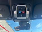 New 2026 Ram 1500 Big Horn Crew Cab 4x4 Pickup for sale #N235078 - photo 17