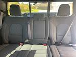 New 2026 Ram 1500 Big Horn Crew Cab 4x4 Pickup for sale #N235078 - photo 18