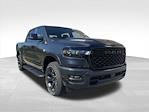 New 2026 Ram 1500 Big Horn Crew Cab 4x4 Pickup for sale #N235078 - photo 3