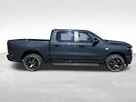 New 2026 Ram 1500 Big Horn Crew Cab 4x4 Pickup for sale #N235078 - photo 4