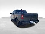 New 2026 Ram 1500 Big Horn Crew Cab 4x4 Pickup for sale #N235078 - photo 6