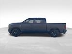 New 2026 Ram 1500 Big Horn Crew Cab 4x4 Pickup for sale #N235078 - photo 7