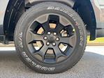 New 2026 Ram 1500 Big Horn Crew Cab 4x4 Pickup for sale #N235078 - photo 8