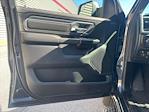 New 2026 Ram 1500 Big Horn Crew Cab 4x4 Pickup for sale #N235078 - photo 9
