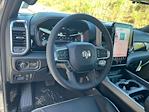 New 2026 Ram 1500 Laramie Crew Cab 4x4 Pickup for sale #N236316 - photo 10
