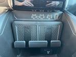 New 2026 Ram 1500 Laramie Crew Cab 4x4 Pickup for sale #N236316 - photo 15