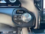 New 2026 Ram 1500 Laramie Crew Cab 4x4 Pickup for sale #N236316 - photo 16