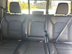 New 2026 Ram 1500 Laramie Crew Cab 4x4 Pickup for sale #N236316 - photo 19