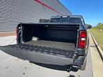 New 2026 Ram 1500 Laramie Crew Cab 4x4 Pickup for sale #N236316 - photo 20