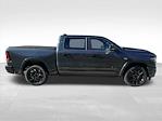 New 2026 Ram 1500 Laramie Crew Cab 4x4 Pickup for sale #N236316 - photo 4