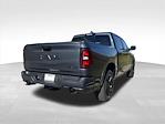New 2026 Ram 1500 Laramie Crew Cab 4x4 Pickup for sale #N236316 - photo 5