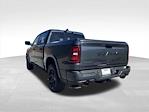 New 2026 Ram 1500 Laramie Crew Cab 4x4 Pickup for sale #N236316 - photo 6