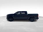 New 2026 Ram 1500 Laramie Crew Cab 4x4 Pickup for sale #N236316 - photo 7