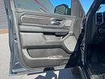 New 2026 Ram 1500 Laramie Crew Cab 4x4 Pickup for sale #N236316 - photo 9