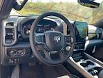 New 2026 Ram 1500 Laramie Crew Cab 4x4 Pickup for sale #N236319 - photo 10