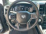 New 2026 Ram 1500 Laramie Crew Cab 4x4 Pickup for sale #N236319 - photo 12