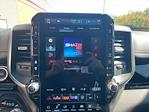 New 2026 Ram 1500 Laramie Crew Cab 4x4 Pickup for sale #N236319 - photo 14