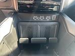 New 2026 Ram 1500 Laramie Crew Cab 4x4 Pickup for sale #N236319 - photo 15